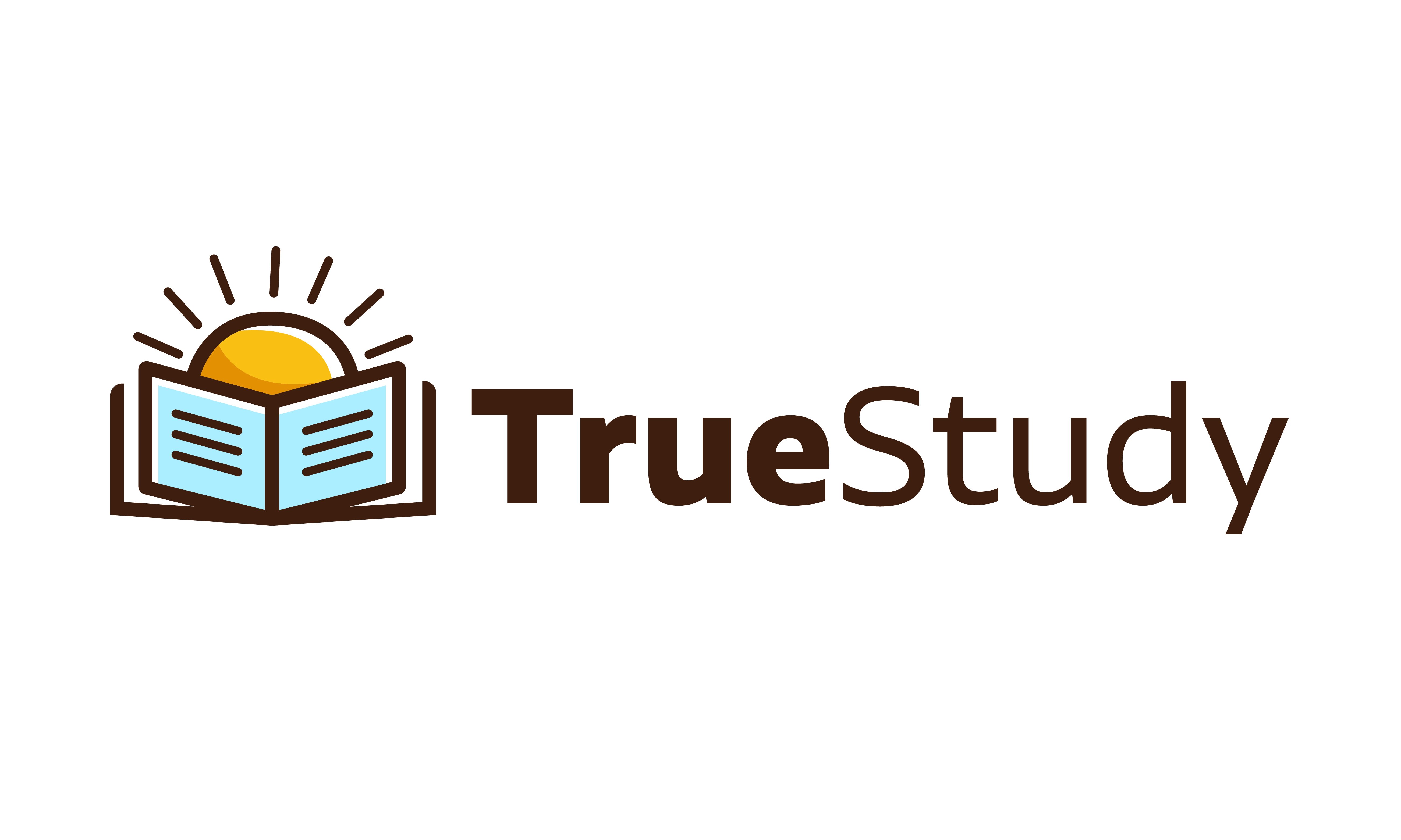 TrueStudy.com